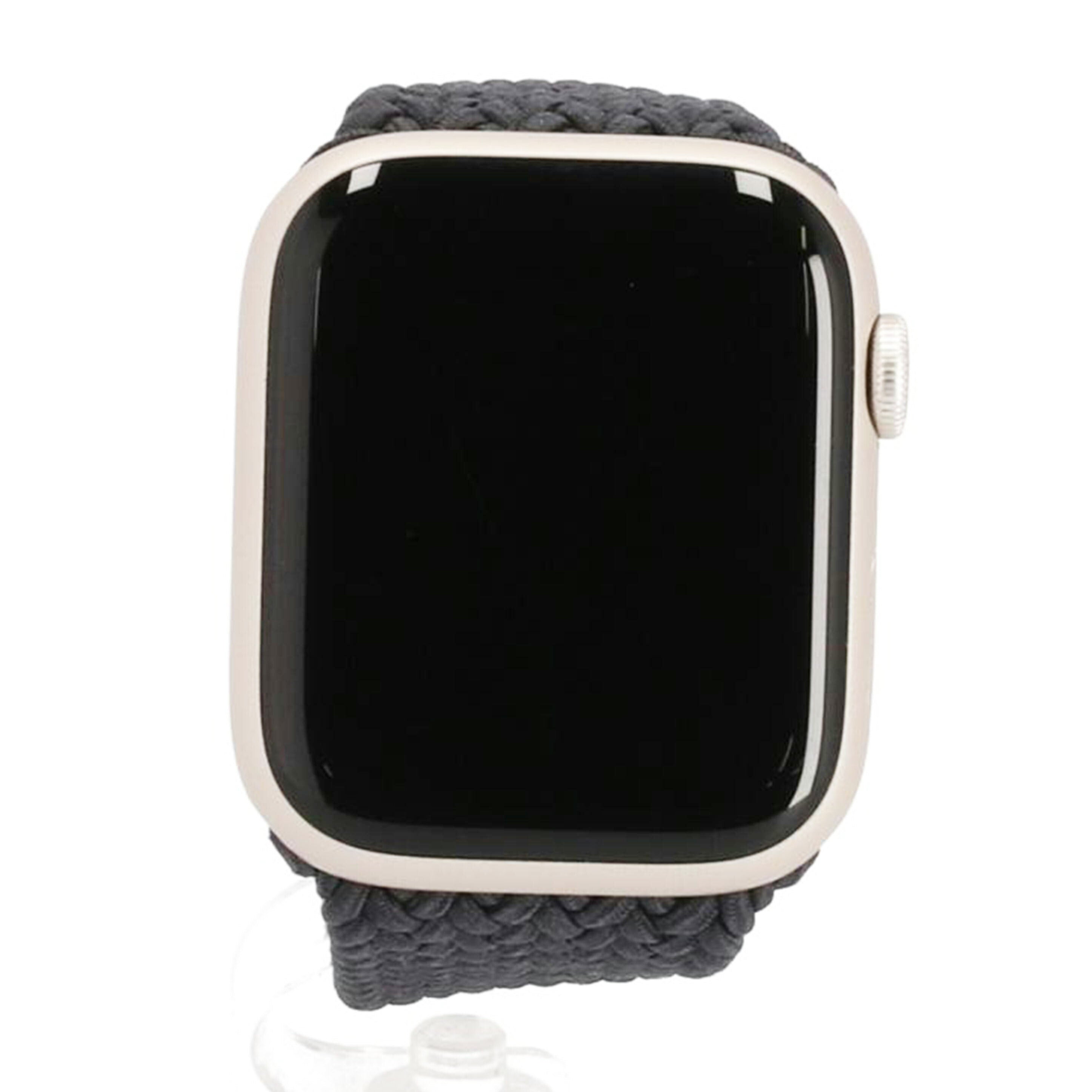 Apple アップル /Apple Watch Series8 45mm GPS+Cellular /MNNA3J/A//CDJ2PY6J3F/Bランク/19