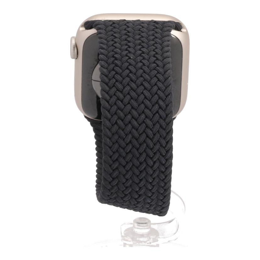 Apple アップル /Apple Watch Series8 45mm GPS+Cellular /MNNA3J/A//CDJ2PY6J3F/Bランク/19
