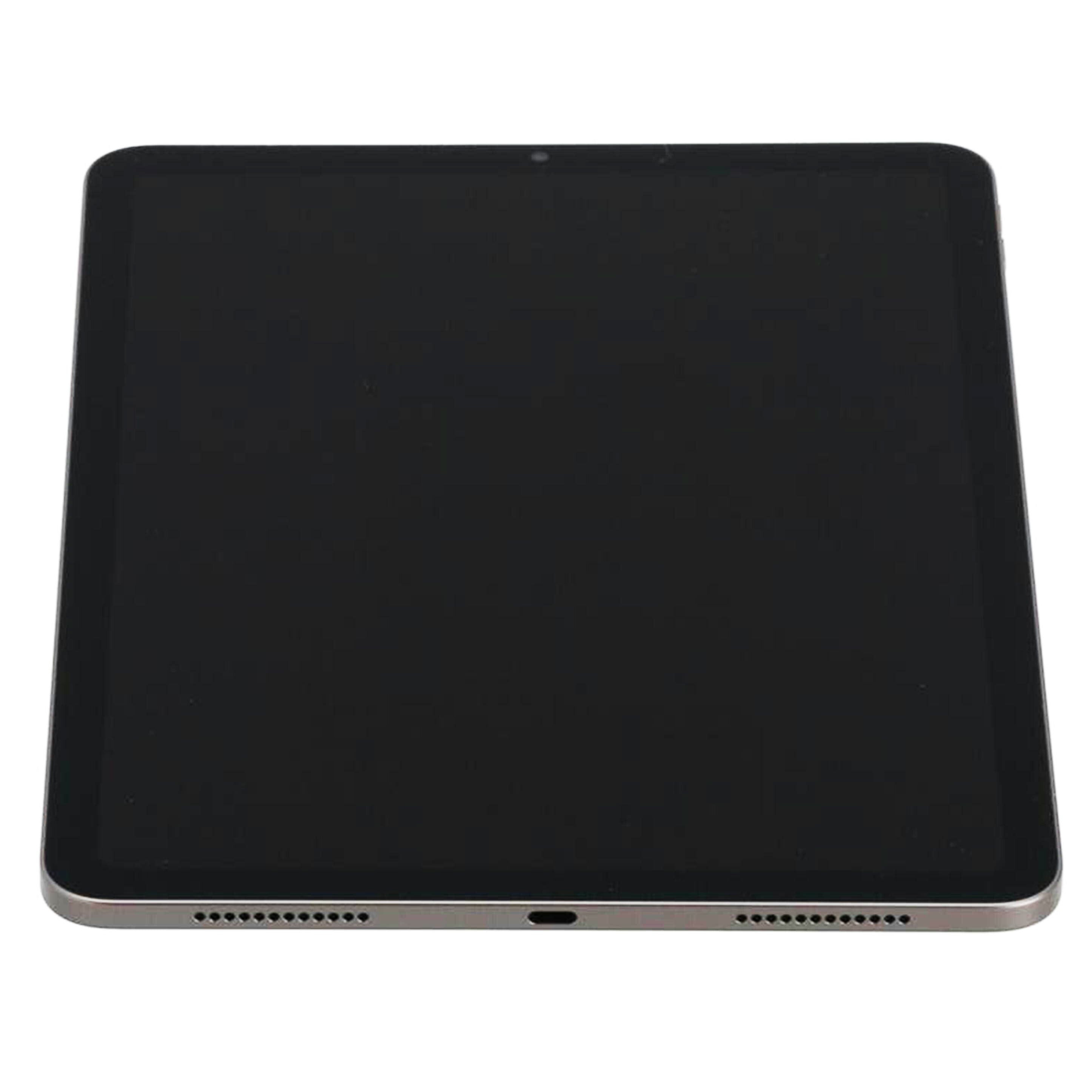 Apple アップル /iPad Air 第5世代 256GB Wi-Fi/MM9L3J/A//J9W6KDQ0PW/Aランク/19