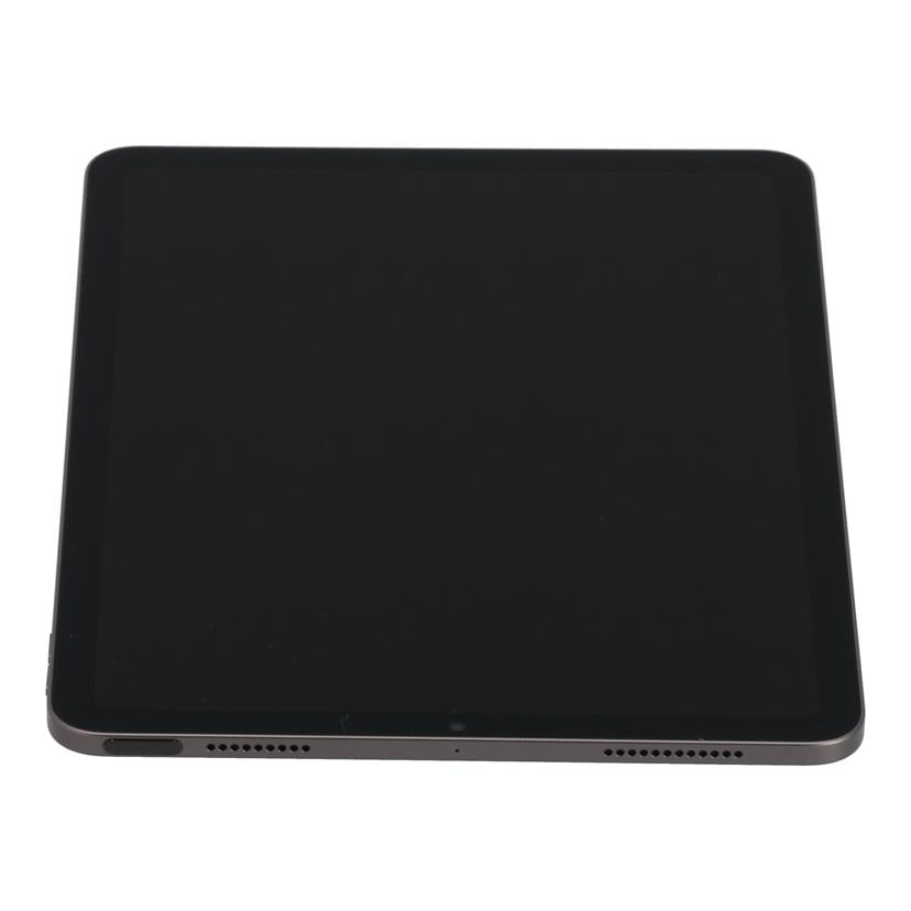 Apple アップル /iPad Air 第5世代 256GB Wi-Fi/MM9L3J/A//J9W6KDQ0PW/Aランク/19