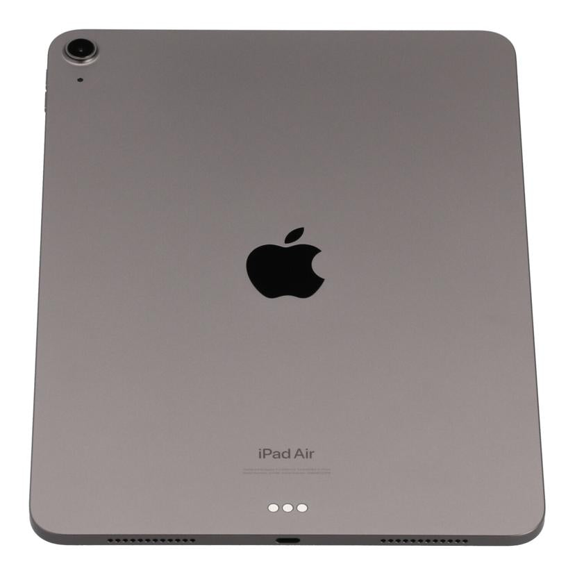 Apple アップル /iPad Air 第5世代 256GB Wi-Fi/MM9L3J/A//J9W6KDQ0PW/Aランク/19