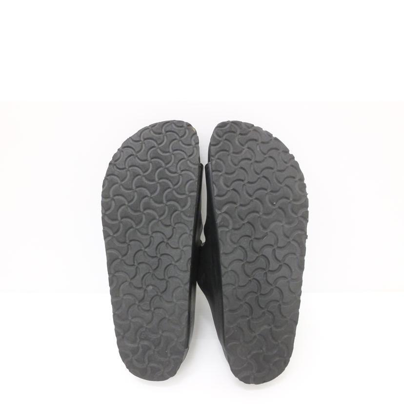 BIRKENSTOCK ブリケンシュトック/レザーサンダル/アリゾナ//ABランク/88