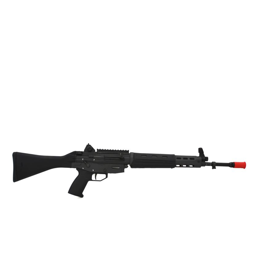 TOKYO MARUI 東京マルイ/電動ガン/89式 5.56mm小銃 固定銃床//ABランク/75