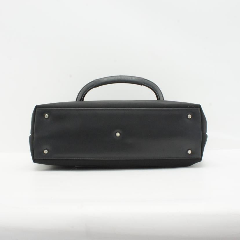 Calvin Klein カルバンクライン/Calvin Klein ビジネストートバッグ リップルⅡ//Bランク/19