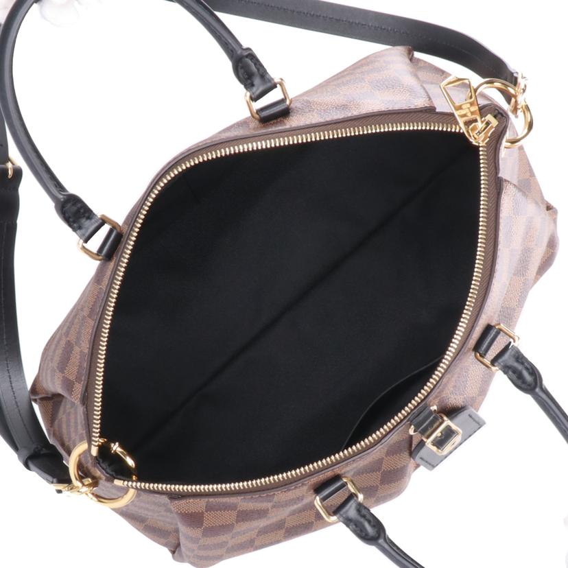 LOUIS VUITTON ルイヴィトン/オデオン・トートMM/N45283//RFI*/SAランク/91