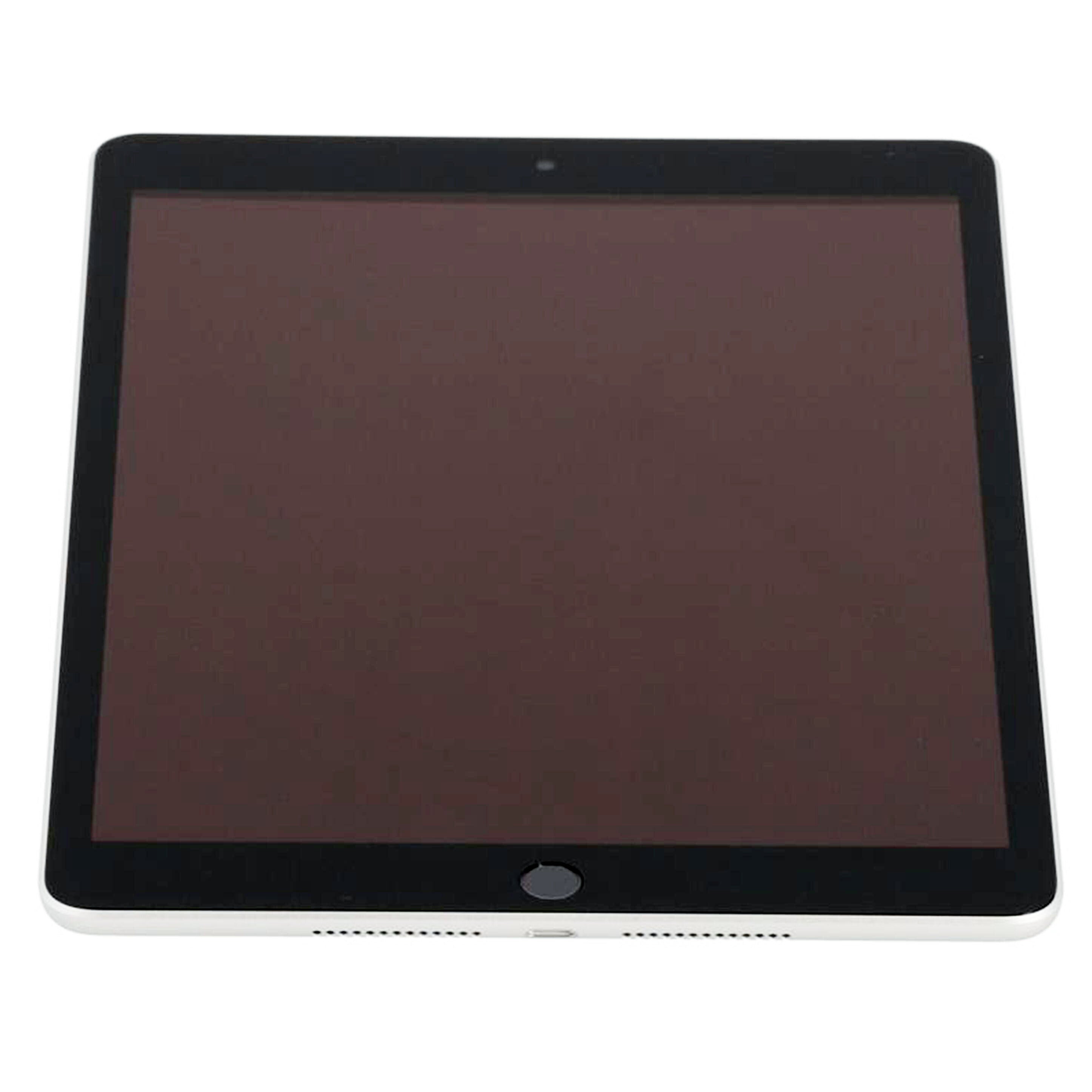 Apple アップル /iPad 10.2インチ 第9世代 Wi-Fi 64GB/MK2L3J/A//LYVQV3Y4XH/Aランク/19