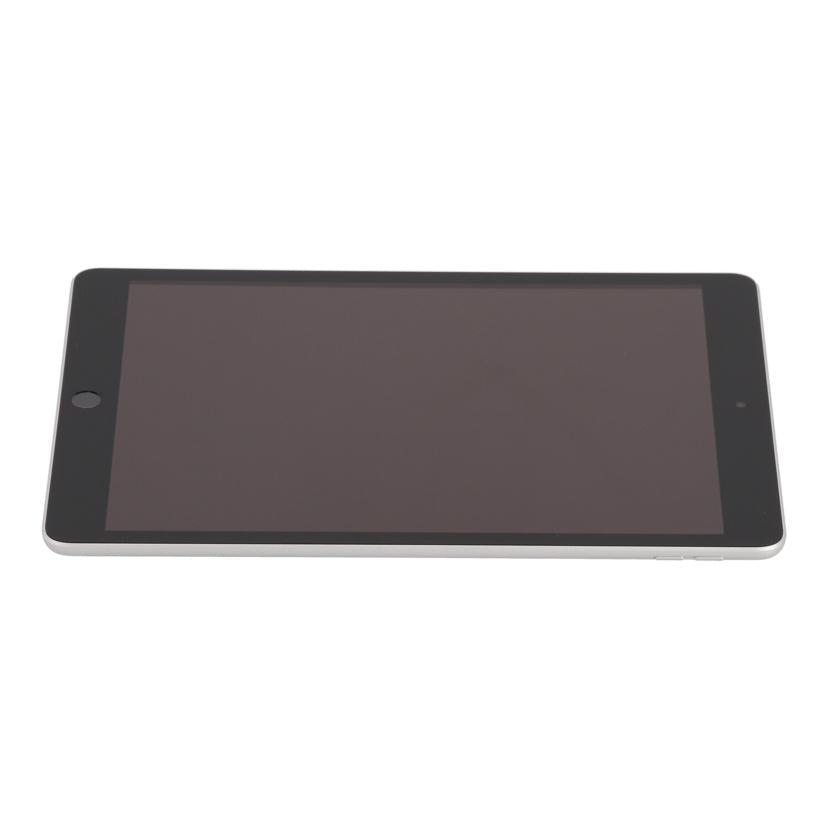 Apple アップル /iPad 10.2インチ 第9世代 Wi-Fi 64GB/MK2L3J/A//LYVQV3Y4XH/Aランク/19