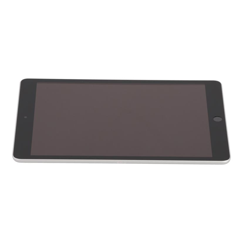 Apple アップル /iPad 10.2インチ 第9世代 Wi-Fi 64GB/MK2L3J/A//LYVQV3Y4XH/Aランク/19