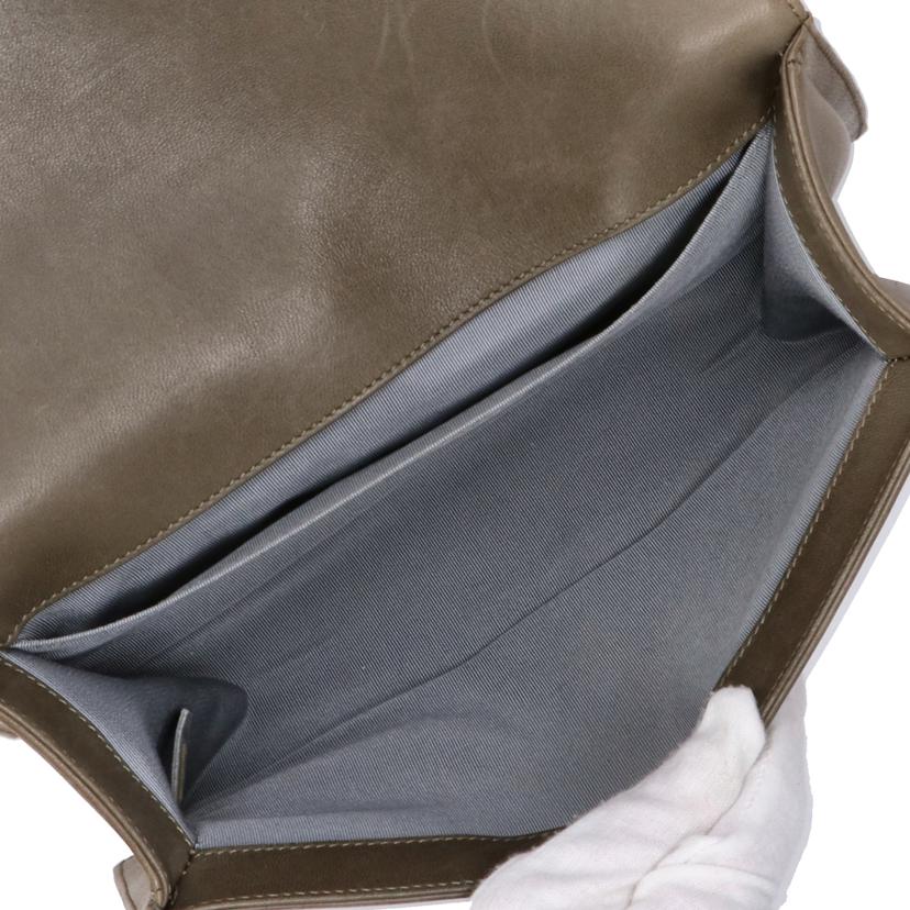 CHANEL シャネル/ボーイシャネルチェーンショルダー/A67086//162*****/ABランク/24