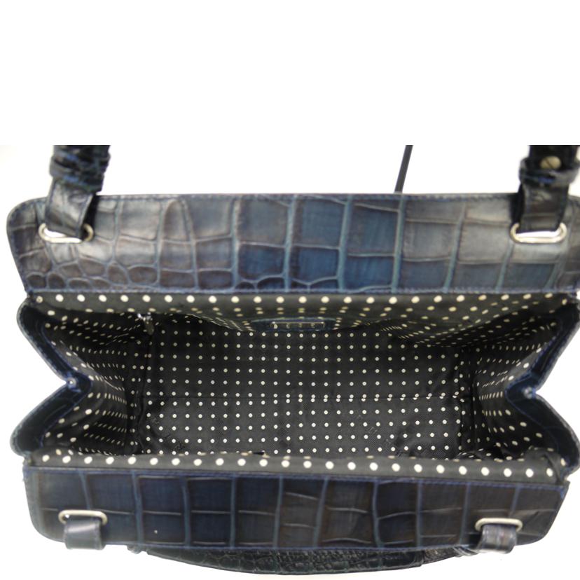 FURLA フルラ/FURLA バッグ//SAランク/69