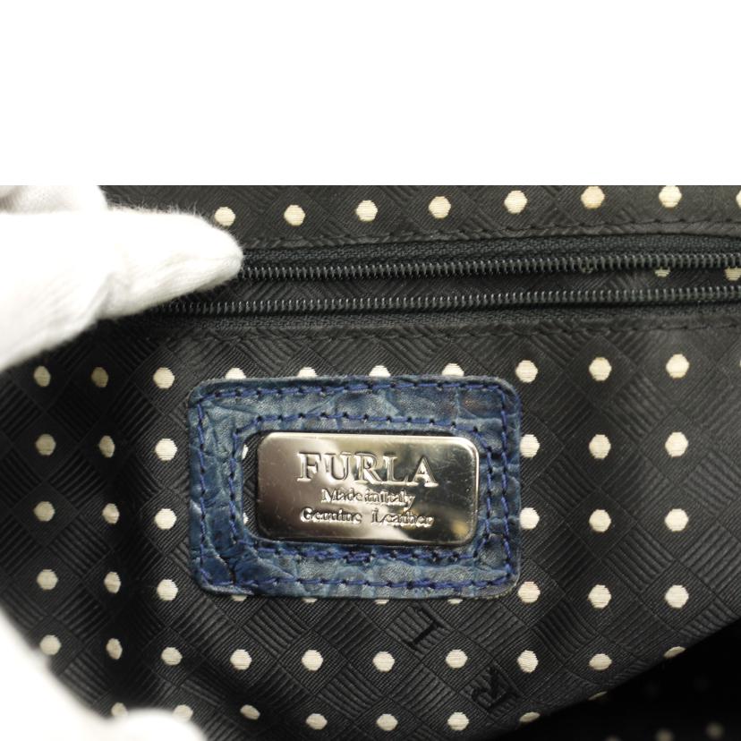 FURLA フルラ/FURLA バッグ//SAランク/69