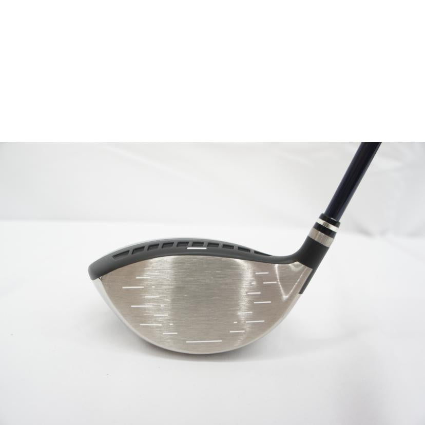 YAMAHA ヤマハ/inpres UD+2 ドライバー 2021年//Bランク/05