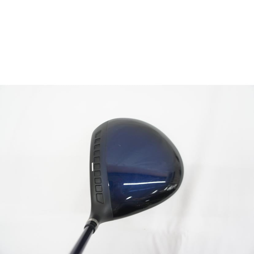 YAMAHA ヤマハ/inpres UD+2 ドライバー 2021年//Bランク/05