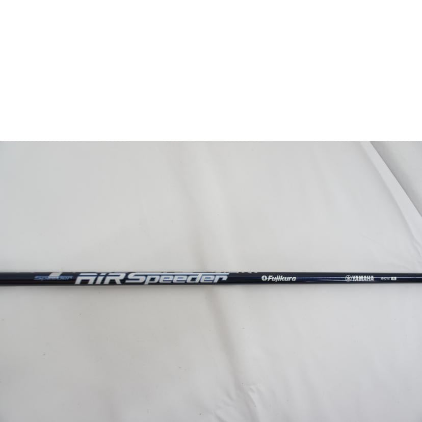 YAMAHA ヤマハ/inpres UD+2 ドライバー 2021年//Bランク/05