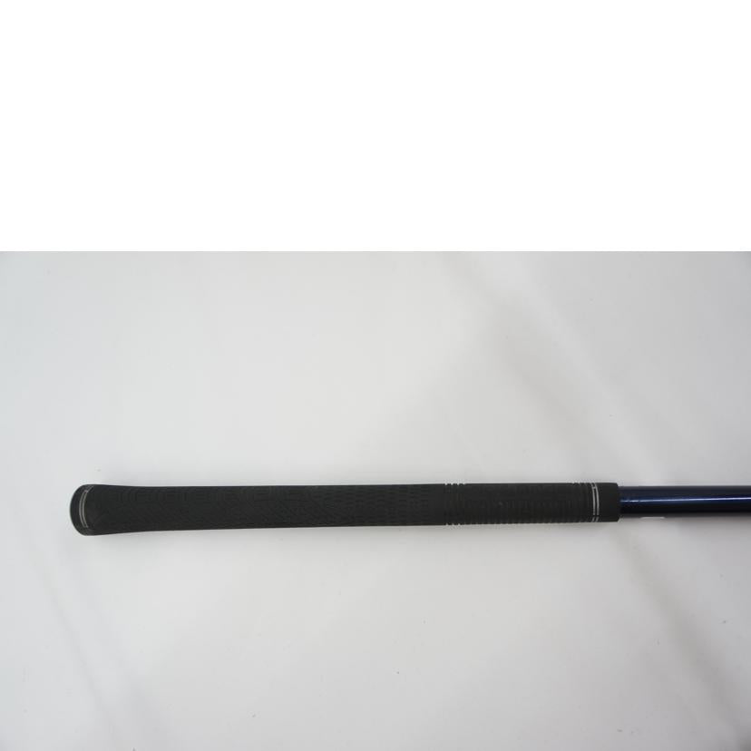 YAMAHA ヤマハ/inpres UD+2 ドライバー 2021年//Bランク/05