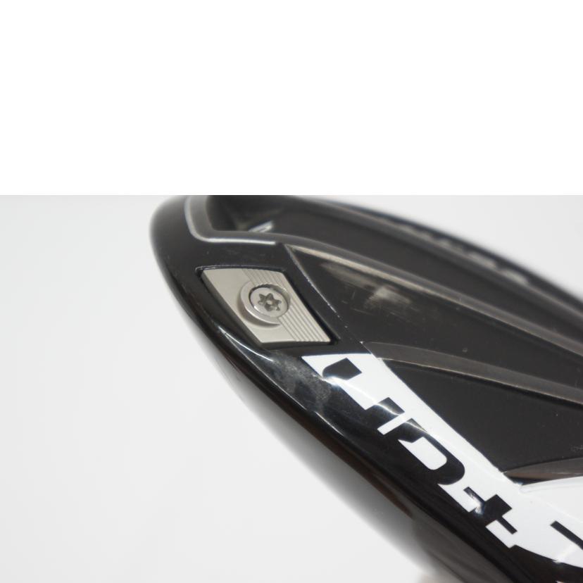 YAMAHA ヤマハ/inpres UD+2 ドライバー 2021年//Bランク/05