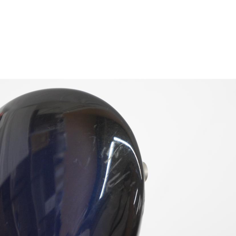 YAMAHA ヤマハ/inpres UD+2 ドライバー 2021年//Bランク/05