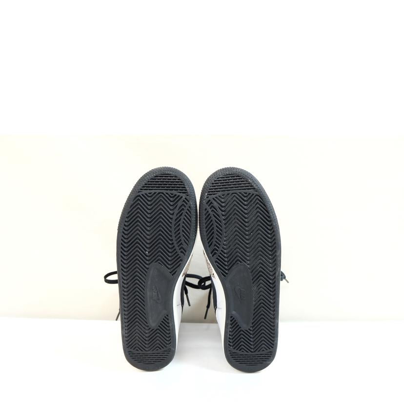 NIKE ナイキ/ターミネーター ハイ/FB1318-100//Bランク/71