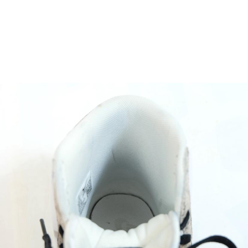 NIKE ナイキ/ターミネーター ハイ/FB1318-100//Bランク/71