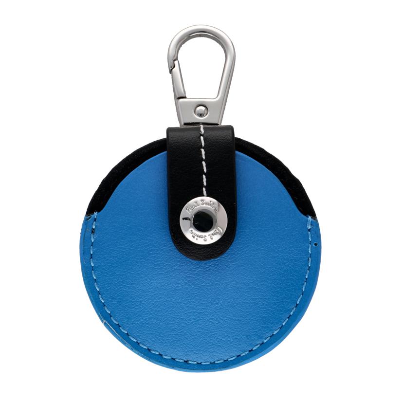 PaulSmith ポールスミス/ Show"AirTagケース/843742 V242//Aランク/09