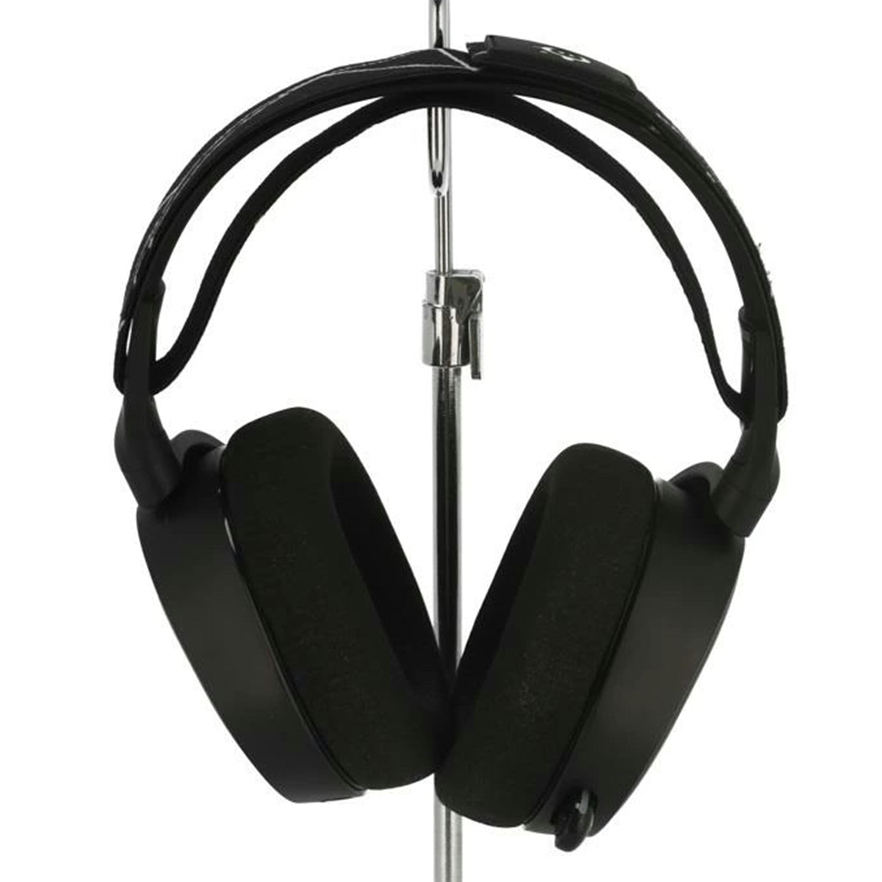 SteelSeries スティールシリーズ /ワイヤレスゲーミングヘッドセット/Arctis 9 Wireless/ARCTIS9//6148431330042200552/Bランク/71