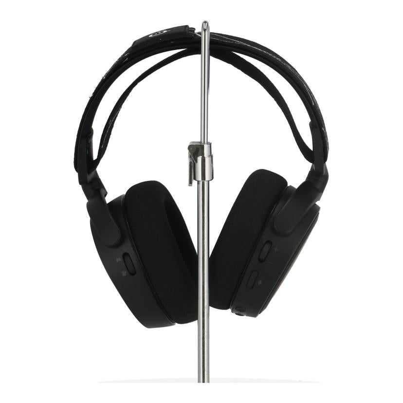 SteelSeries スティールシリーズ /ワイヤレスゲーミングヘッドセット/Arctis 9 Wireless/ARCTIS9//6148431330042200552/Bランク/71