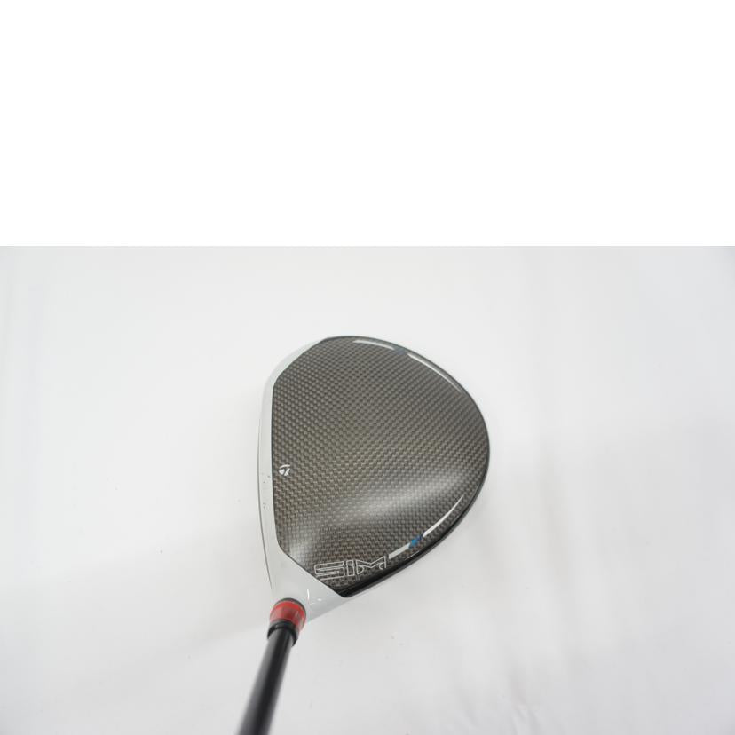 TaylorMade テーラーメイド/SIM MAX ドライバー 2020年//Bランク/05