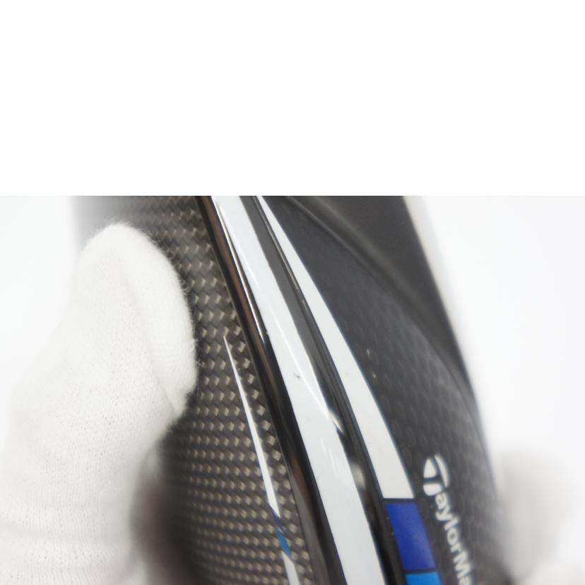 TaylorMade テーラーメイド/SIM MAX ドライバー 2020年//Bランク/05