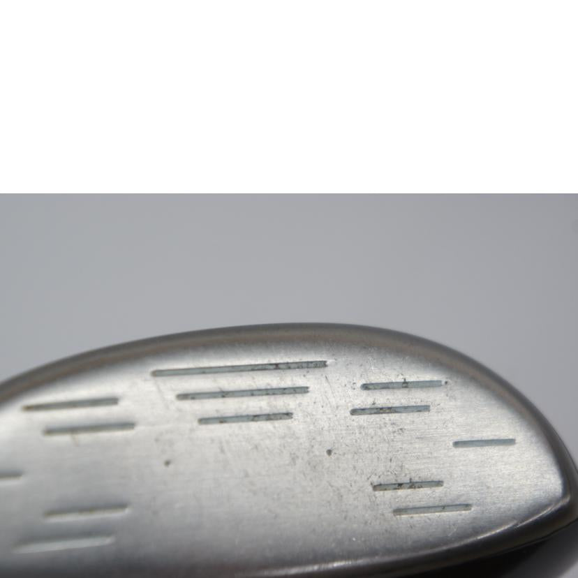 DUNLOP ダンロップ/XXIO X(テン) フェアウェイウッド ネイビー 2018年//Bランク/05