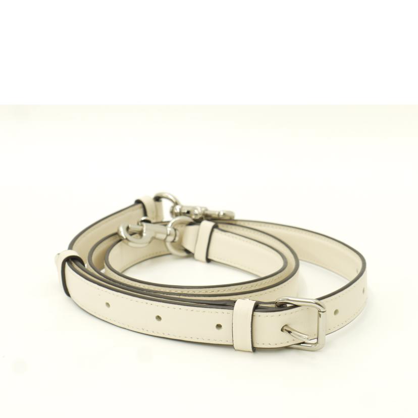 COACH/シグネチャーショルダー/グリーン/66168//A20**/Aランク/69