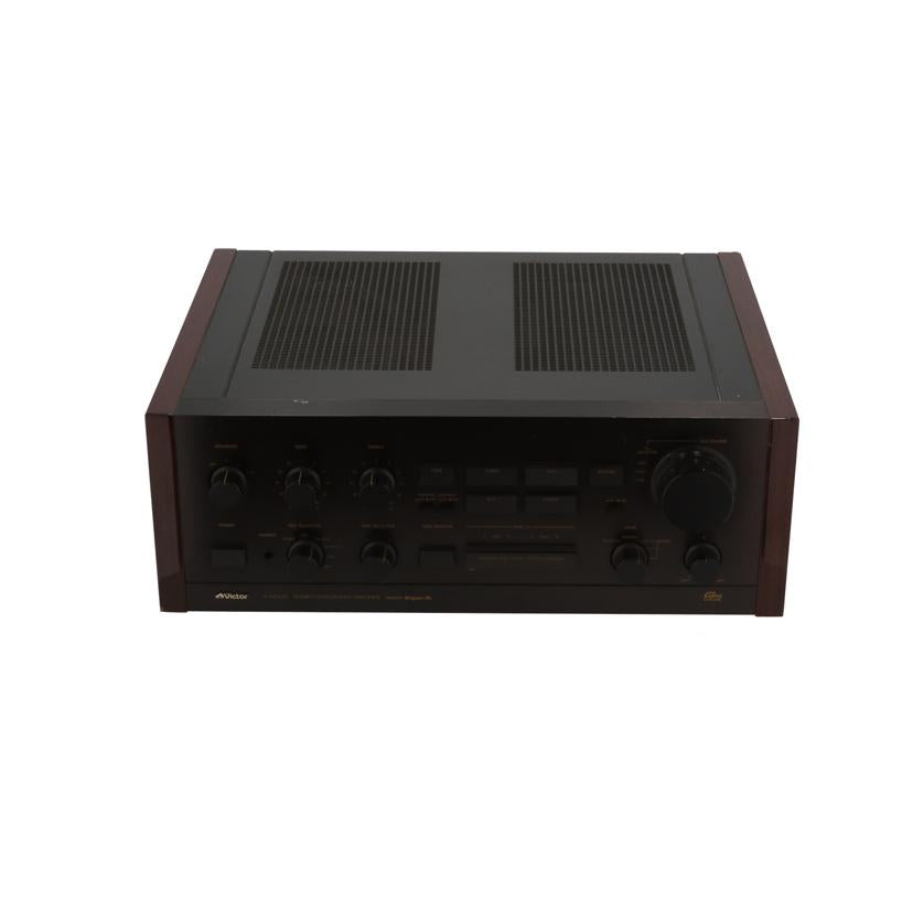 Victor ビクター/プリメインアンプ/A-X1000//12900225/Bランク/75