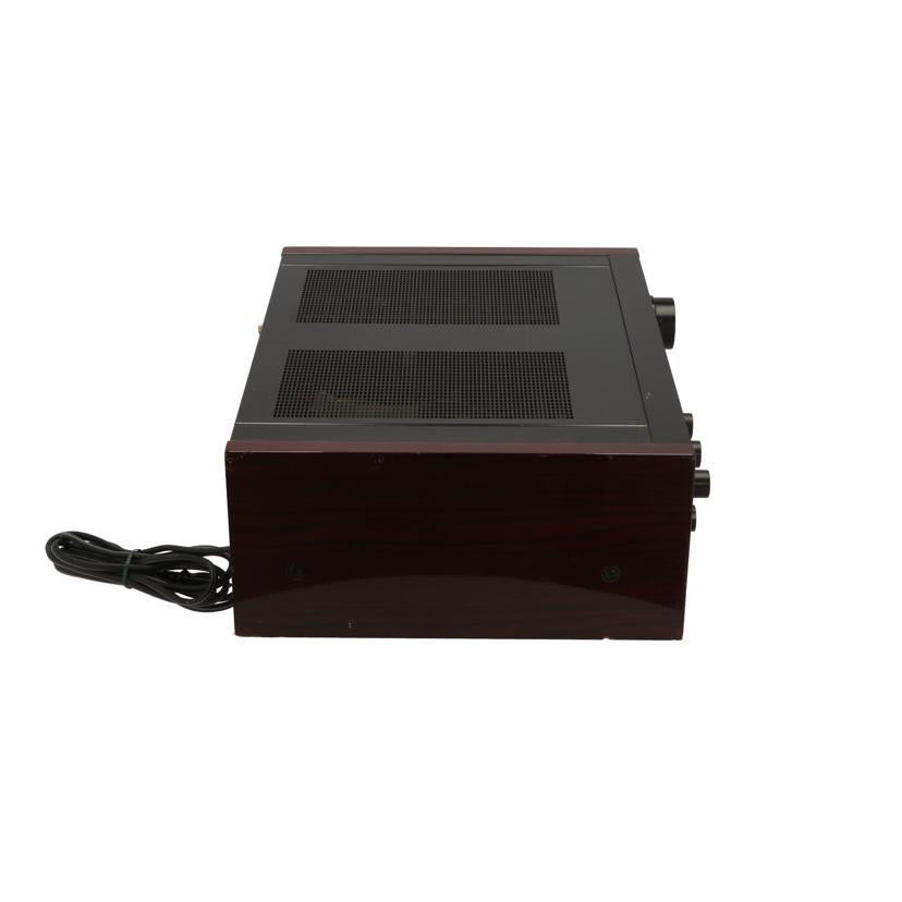 Victor ビクター/プリメインアンプ/A-X1000//12900225/Bランク/75