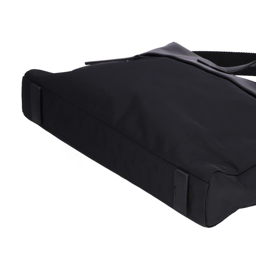 PaulSmith ポールスミス/23SS 2WAYビジネスバッグ/APS501//ABランク/09