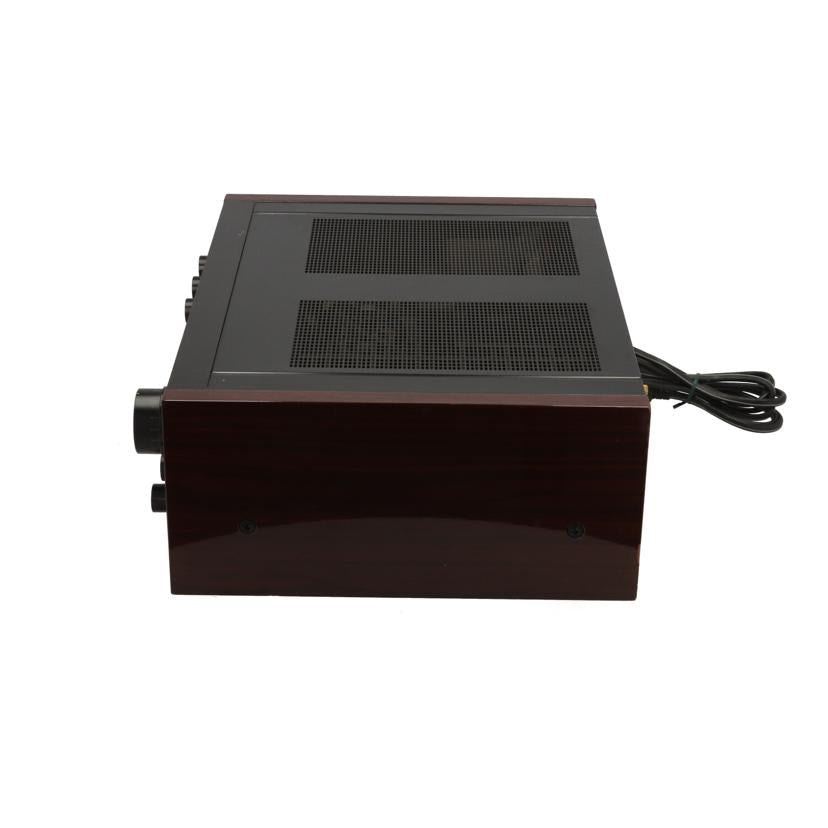 Victor ビクター/プリメインアンプ/A-X1000//12900225/Bランク/75