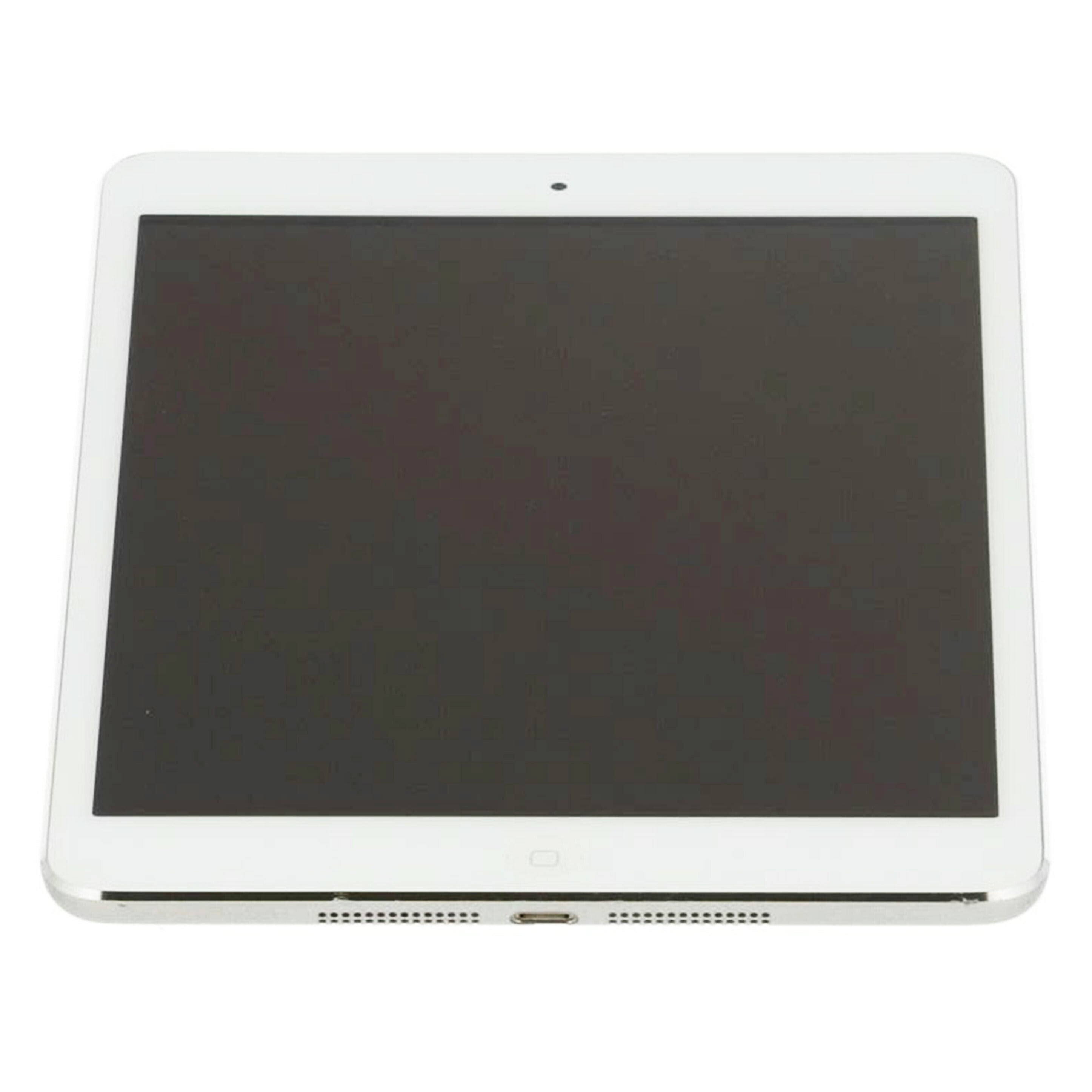 Apple アップル /iPad mini 2 Wi-Fi+Cellular 2014/ME824ZP/A//DLXMN1NUFLMM/Cランク/81