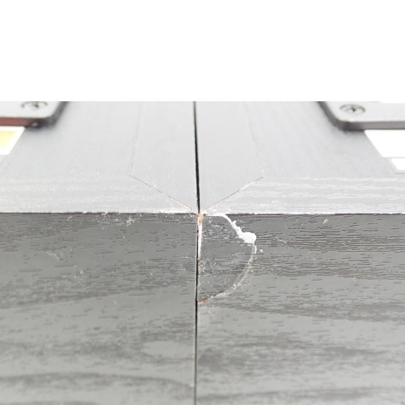 DALI DALI/スピーカー(ペア)/SPEKTOR2//7124944/Bランク/62