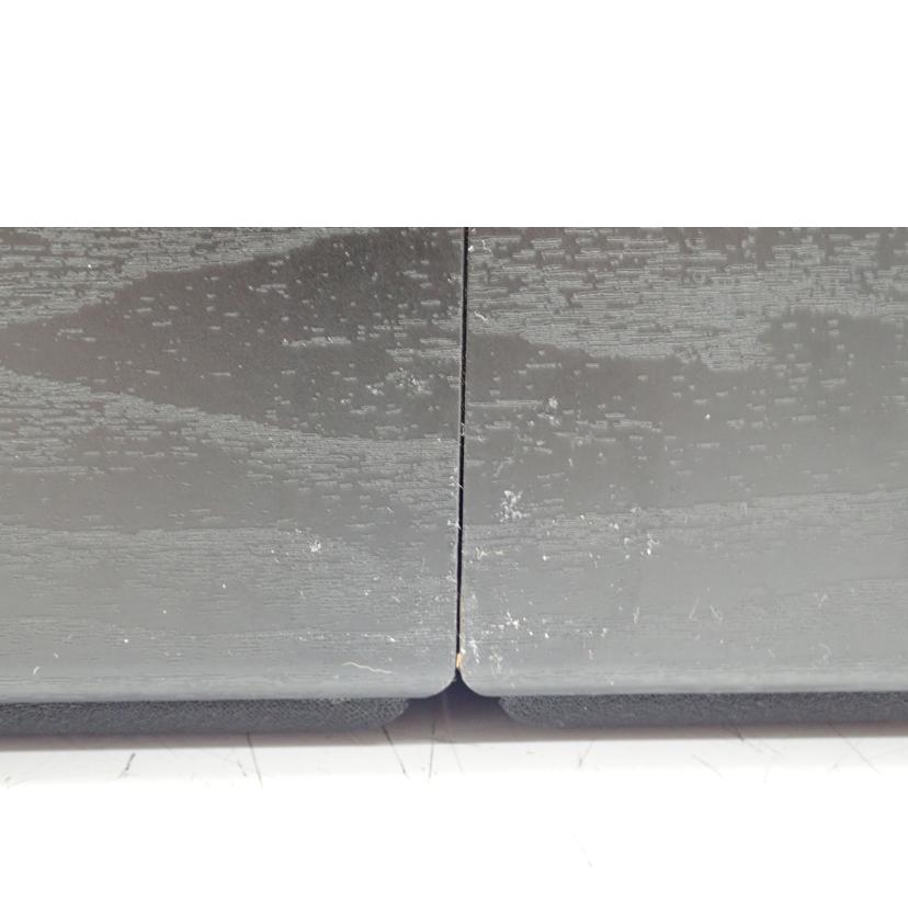 DALI DALI/スピーカー(ペア)/SPEKTOR2//7124944/Bランク/62