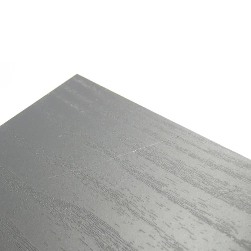 DALI DALI/スピーカー(ペア)/SPEKTOR2//7124944/Bランク/62