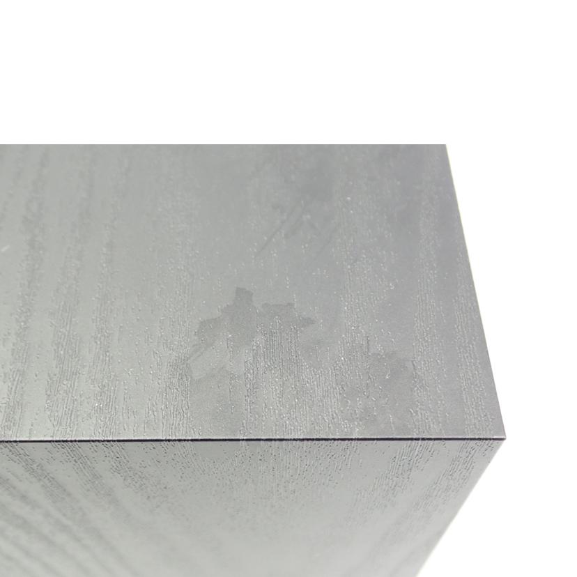 DALI DALI/スピーカー(ペア)/SPEKTOR2//7124944/Bランク/62