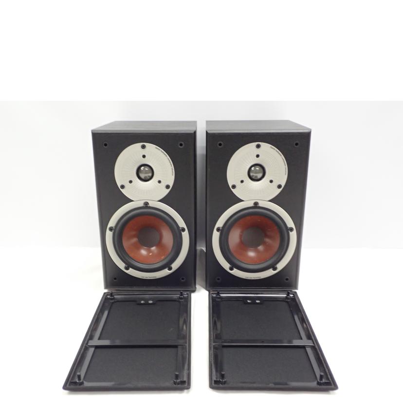 DALI DALI/スピーカー(ペア)/SPEKTOR2//7124944/Bランク/62