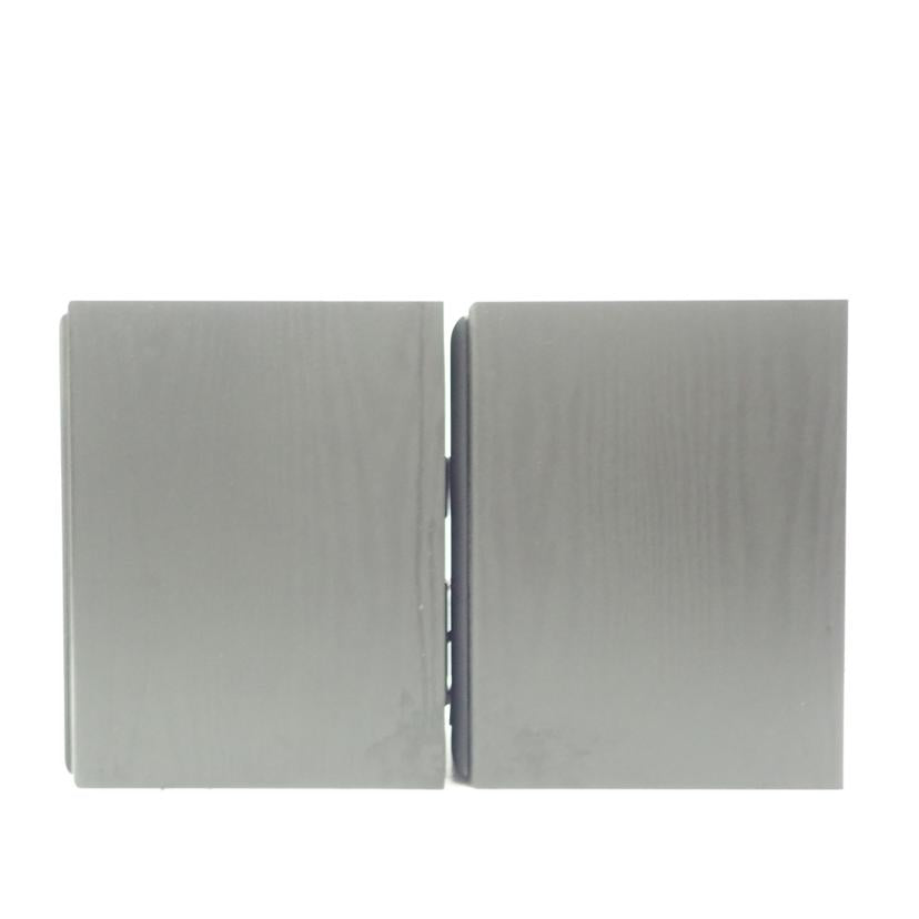 DALI DALI/スピーカー(ペア)/SPEKTOR2//7124944/Bランク/62