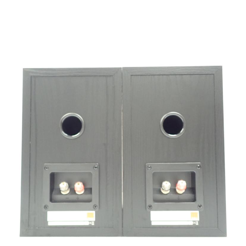 DALI DALI/スピーカー(ペア)/SPEKTOR2//7124944/Bランク/62