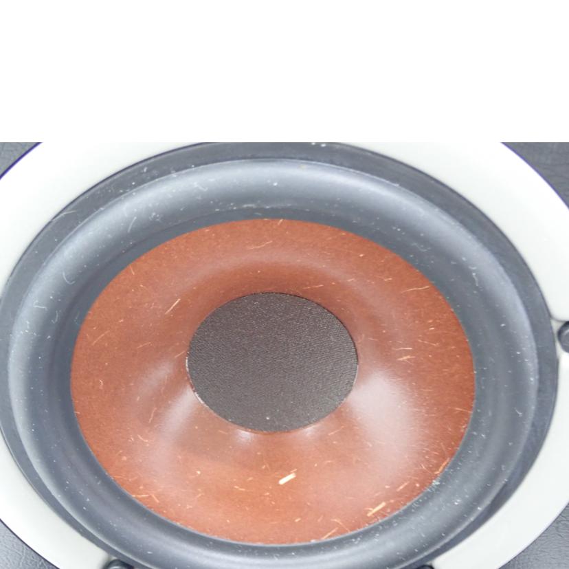 DALI DALI/スピーカー(ペア)/SPEKTOR2//7124944/Bランク/62