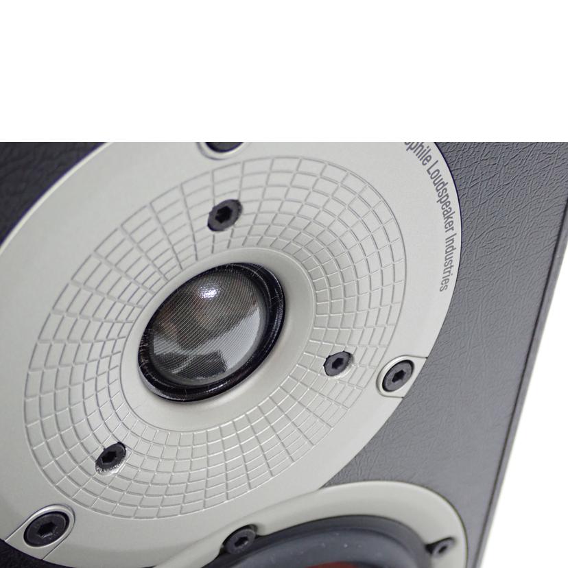 DALI DALI/スピーカー(ペア)/SPEKTOR2//7124944/Bランク/62