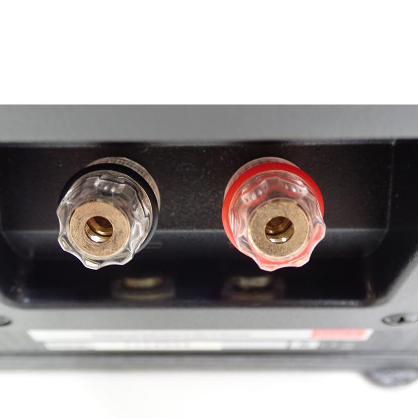 DALI DALI/スピーカー(ペア)/SPEKTOR2//7124944/Bランク/62