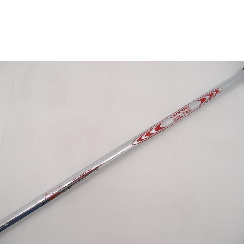 Titleist タイトリスト/Titleist VOKEY SM10 ウェッジ 4610F/VOKEY SM10//Bランク/69