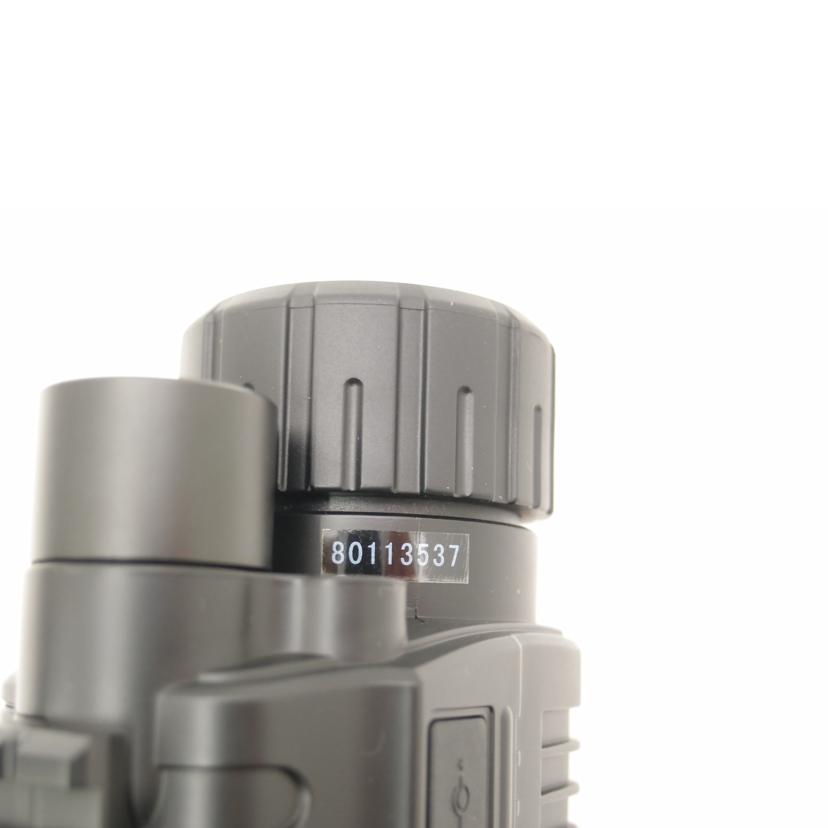 THANKO サンコー/暗視スコープカメラPRO/NVCNV45K//80113537/Aランク/69