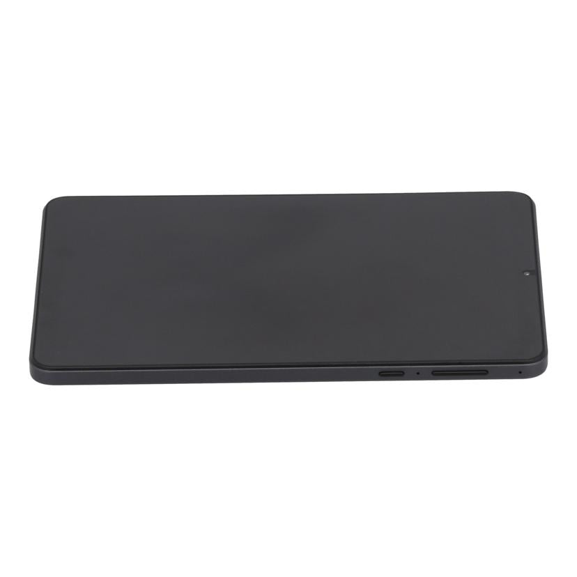 HEADWOLF ヘッドウルフ/タブレット/FPad 5 Pro F5A//dhf5a256gb24264045/Bランク/75