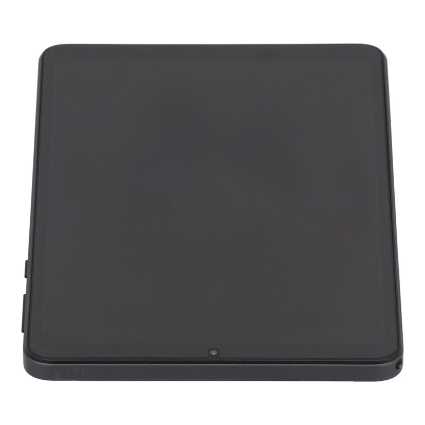 HEADWOLF ヘッドウルフ/タブレット/FPad 5 Pro F5A//dhf5a256gb24264045/Bランク/75