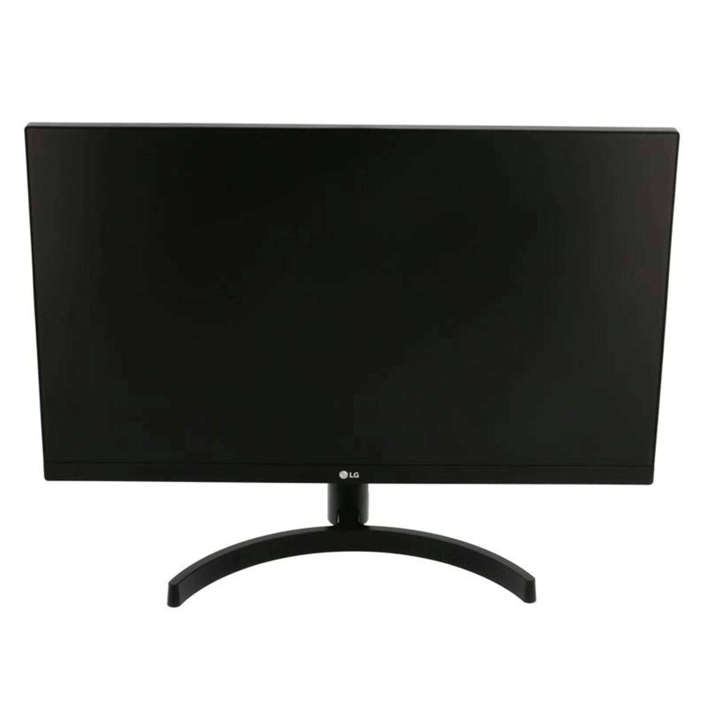LG Electronics LG電子 /モニター23.8インチ/24MK600M//103NTZN86477/Bランク/82